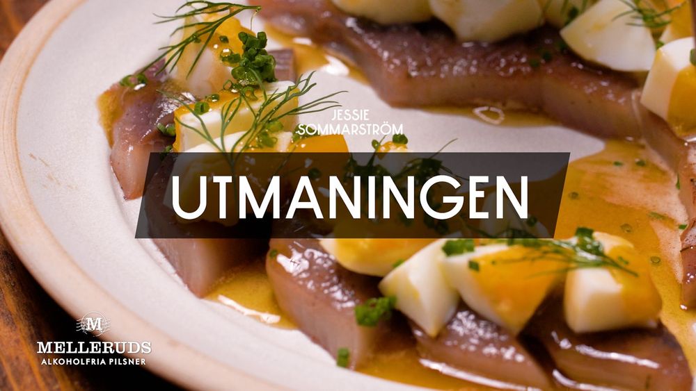 Recept