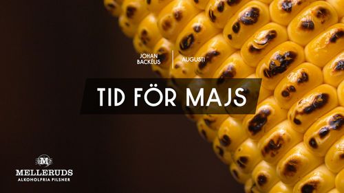 Recept
