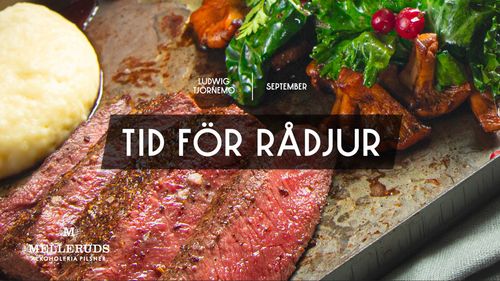 Recept